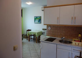 App 2
