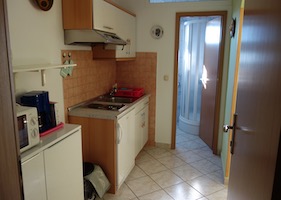 App 3