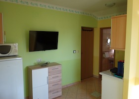 App 4