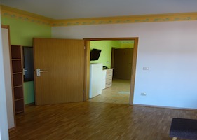App 4