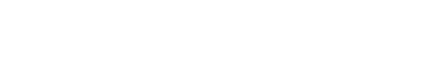 Rab-pribil.com Logo